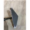 Image 4 : Classic Action/Scuffle Garden Hoe