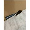 Image 5 : Classic Action/Scuffle Garden Hoe