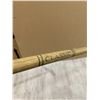 Image 6 : Classic Action/Scuffle Garden Hoe