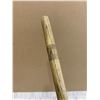 Image 7 : Classic Action/Scuffle Garden Hoe