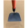 Image 6 : Red Handled Garden Hoe