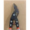Image 3 : Stihl PL 30 Looper 2 in Cut Capacity