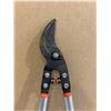 Image 4 : Stihl PL 30 Looper 2 in Cut Capacity