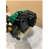 Image 11 : Feather Lite Weed Eater
