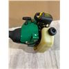 Image 12 : Feather Lite Weed Eater
