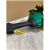 Image 13 : Feather Lite Weed Eater