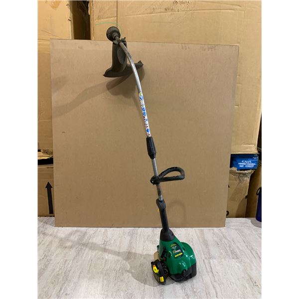 Feather Lite Weed Eater