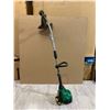 Image 1 : Feather Lite Weed Eater