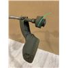Image 3 : Feather Lite Weed Eater