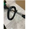 Image 6 : Feather Lite Weed Eater