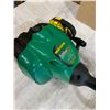 Image 7 : Feather Lite Weed Eater