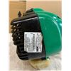 Image 8 : Feather Lite Weed Eater