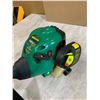 Image 9 : Feather Lite Weed Eater