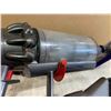 Image 10 : Dyson Vacuum w/ Charger.