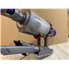 Image 14 : Dyson Vacuum w/ Charger.