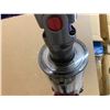 Image 15 : Dyson Vacuum w/ Charger.