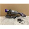 Image 1 : Dyson Vacuum w/ Charger.