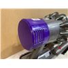 Image 3 : Dyson Vacuum w/ Charger.