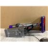Image 6 : Dyson Vacuum w/ Charger.