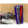 Image 7 : Dyson Vacuum w/ Charger.