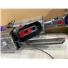 Image 8 : Dyson Vacuum w/ Charger.
