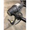 Image 10 : Thule Apex XT Hitch-Mounted Bike Rack