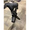 Image 11 : Thule Apex XT Hitch-Mounted Bike Rack