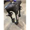 Image 12 : Thule Apex XT Hitch-Mounted Bike Rack