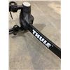 Image 2 : Thule Apex XT Hitch-Mounted Bike Rack