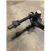 Image 3 : Thule Apex XT Hitch-Mounted Bike Rack