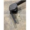 Image 4 : Thule Apex XT Hitch-Mounted Bike Rack