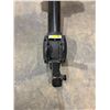 Image 5 : Thule Apex XT Hitch-Mounted Bike Rack