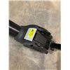 Image 6 : Thule Apex XT Hitch-Mounted Bike Rack