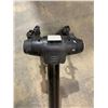 Image 7 : Thule Apex XT Hitch-Mounted Bike Rack