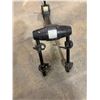 Image 8 : Thule Apex XT Hitch-Mounted Bike Rack