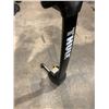 Image 9 : Thule Apex XT Hitch-Mounted Bike Rack