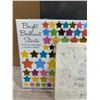 Image 2 : 80 Page Scrapbook Photo Album