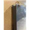 Image 4 : 80 Page Scrapbook Photo Album