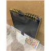 Image 5 : 80 Page Scrapbook Photo Album