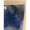 Image 2 : Serato Official Control Vinyl Record