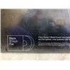 Image 4 : Serato Official Control Vinyl Record