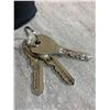 Image 2 : Waterproof Lock