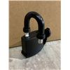Image 3 : Waterproof Lock