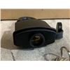 Image 4 : Waterproof Lock