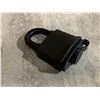 Image 5 : Waterproof Lock
