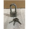 Image 1 : Kawaha Lock