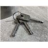 Image 2 : Kawaha Lock