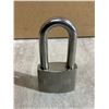 Image 4 : Kawaha Lock