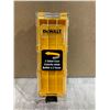 Image 1 : Dewalt 2 Sided Case