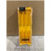 Image 2 : Dewalt 2 Sided Case